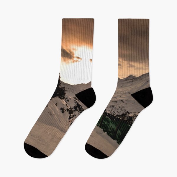 Item preview, Obergurgl Hochgurgl Tyrol Austrian Alps Austria designed and sold by AndyEvansPhotos.