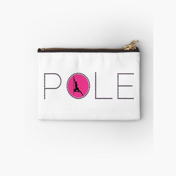 Item preview, Pole Sport Dance Dancer Acrobatics Funny designed and sold by CuteDesigns1.