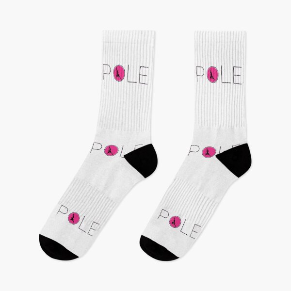 Item preview, Pole Sport Dance Dancer Acrobatics Funny designed and sold by CuteDesigns1.