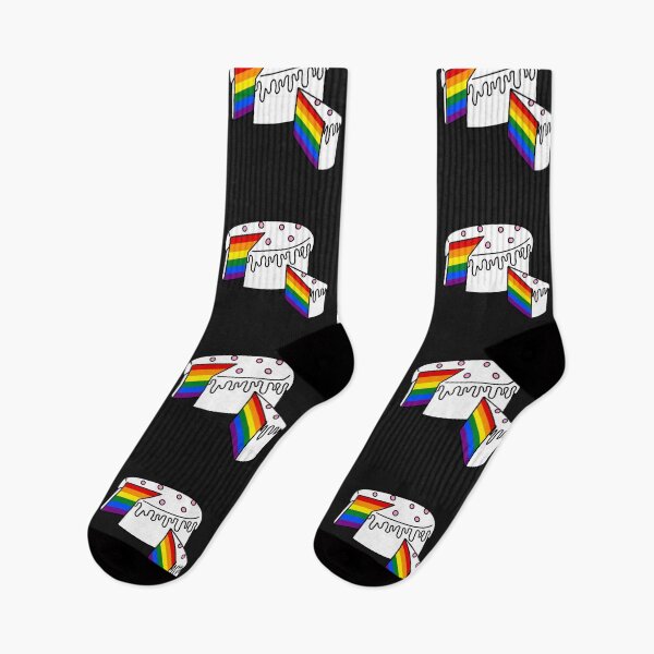 Item preview, Slice of Life designed and sold by casualism.
