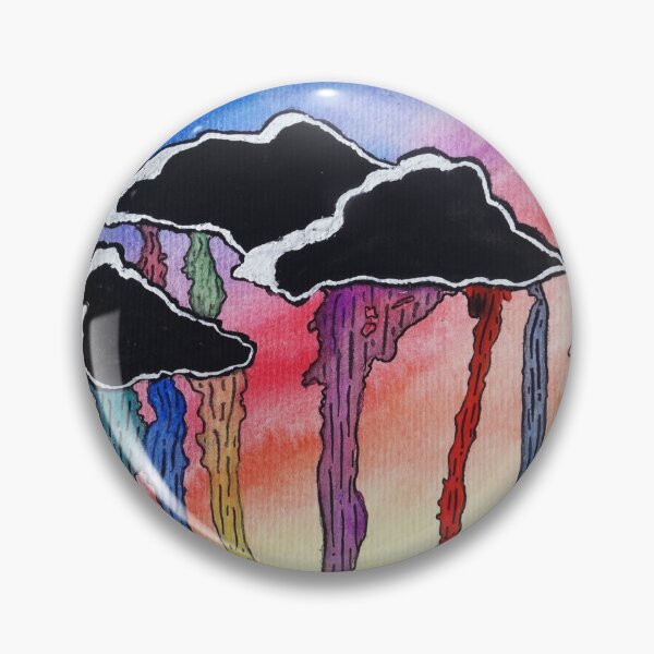 Item preview, Crazy Clounds designed and sold by Lais  Sabino.