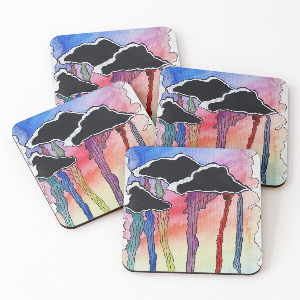 Item preview, Crazy Clounds designed and sold by Lais  Sabino.