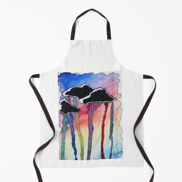 Item preview, Crazy Clounds designed and sold by Lais  Sabino.