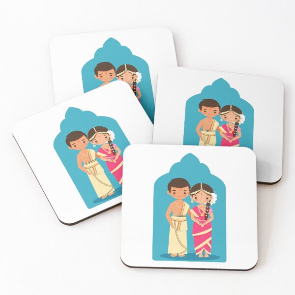 Item preview, Mr.Mrs,Newlyweds,Valentines designed and sold by Emil1993.