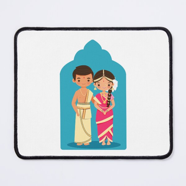 Item preview, Mr.Mrs,Newlyweds,Valentines designed and sold by Emil1993.