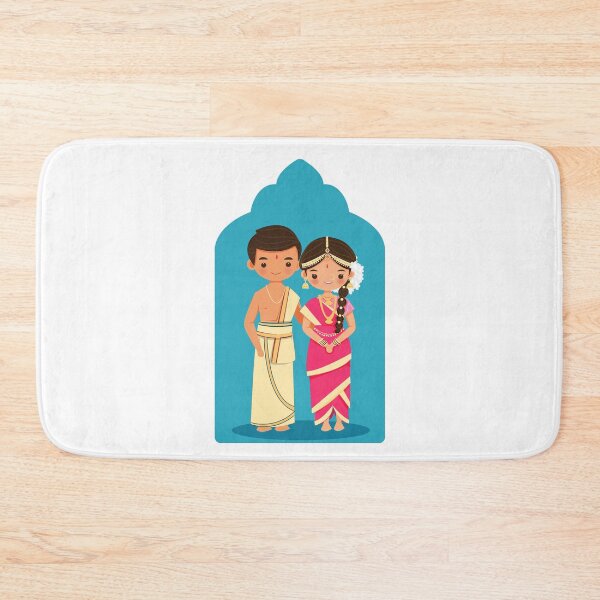 Item preview, Mr.Mrs,Newlyweds,Valentines designed and sold by Emil1993.