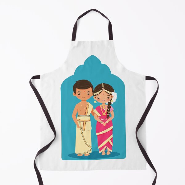 Item preview, Mr.Mrs,Newlyweds,Valentines designed and sold by Emil1993.