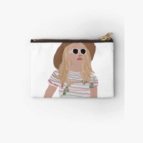 Item preview, Oh, Wow designed and sold by earlgreyantulle.