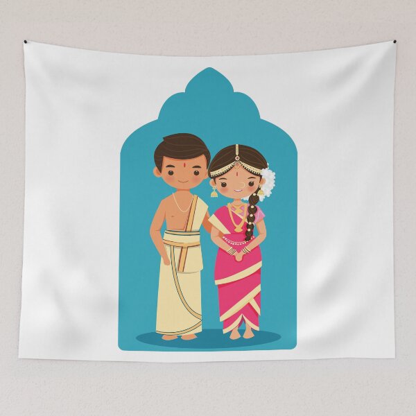 Item preview, Mr.Mrs,Newlyweds,Valentines designed and sold by Emil1993.