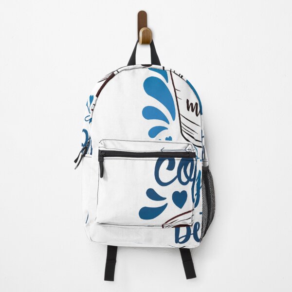 Item preview, Coffee makes everything better designed and sold by Drop and wear.