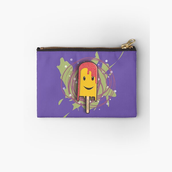 Item preview, Popcicle designed and sold by Noma17.
