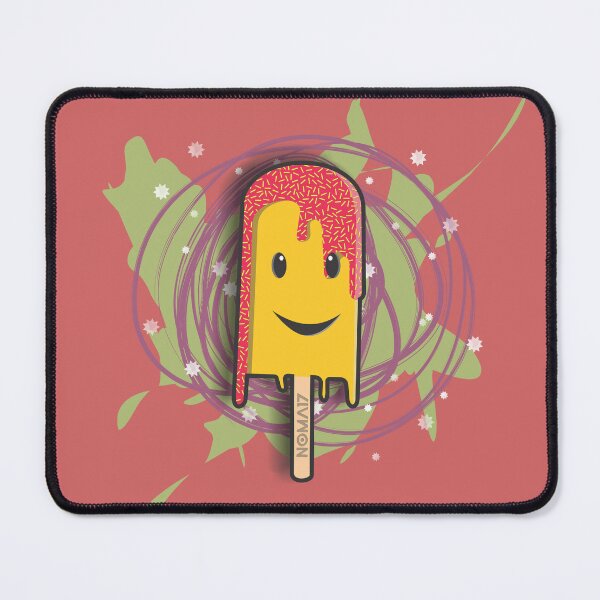 Item preview, Popcicle designed and sold by Noma17.