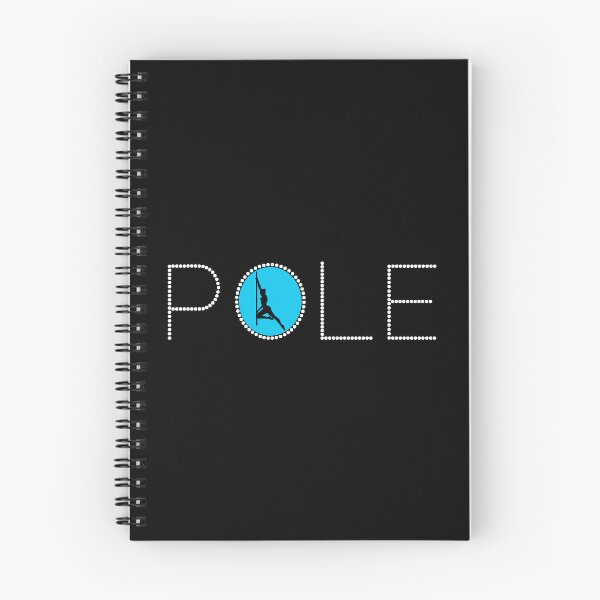 Item preview, Pole Sport Dance Dancer Acrobatics Funny designed and sold by CuteDesigns1.