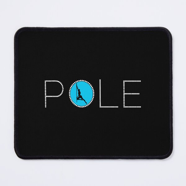 Item preview, Pole Sport Dance Dancer Acrobatics Funny designed and sold by CuteDesigns1.