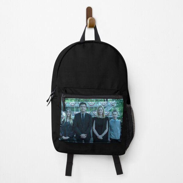 Item preview, Best Photo To Wendy Byrde family designed and sold by KARDOL.