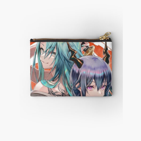 Item preview, Ch'enxHoshiguma || Arknights  designed and sold by AszaAri.