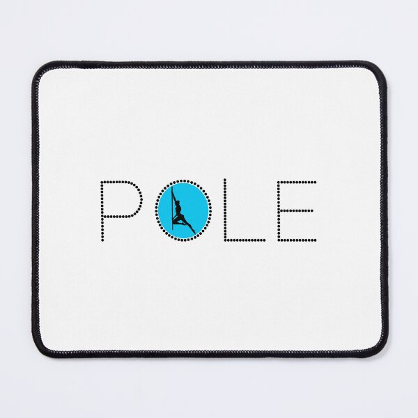 Item preview, Pole Sport Dance Dancer Acrobatics Funny designed and sold by CuteDesigns1.