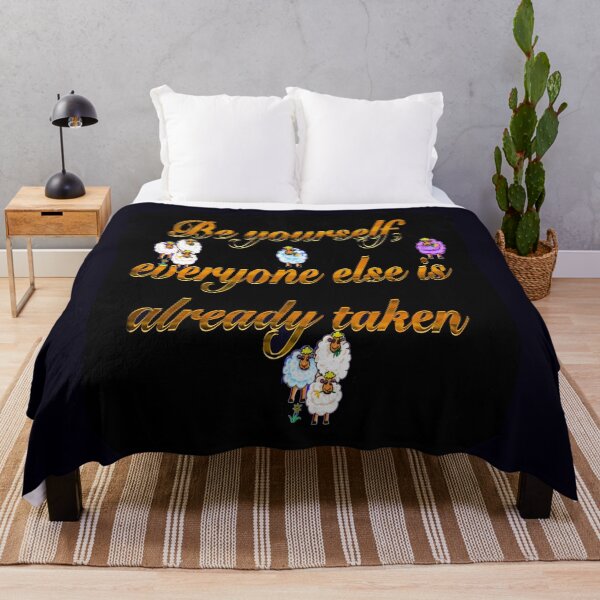 Item preview, Inspirational motivational quote affirmation - self love designed and sold by Artonmytee.