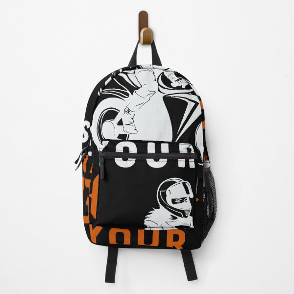 Item preview, Your name custom wild to mild chopper your towns t-shirt design. designed and sold by Mr18JasimU.