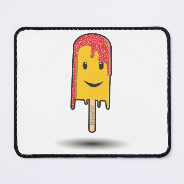 Item preview, Popcicle designed and sold by Noma17.