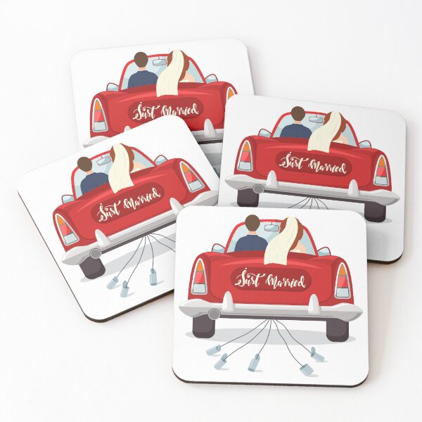 Item preview, Mr.Mrs,Newlyweds,Valentines designed and sold by Emil1993.