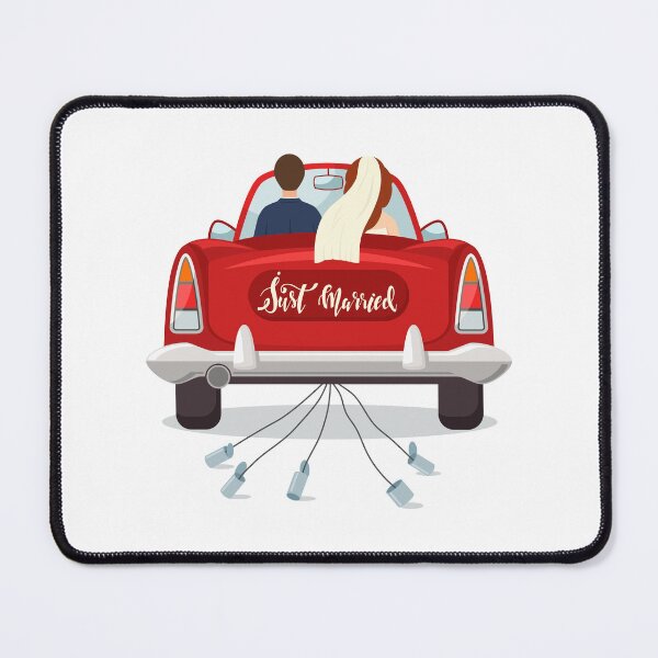 Item preview, Mr.Mrs,Newlyweds,Valentines designed and sold by Emil1993.