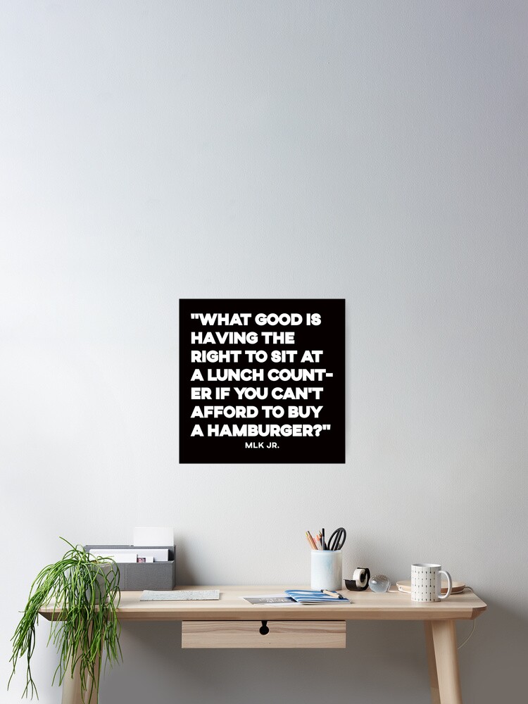 Get Zitat martin luther king For Free Zitat Martin Luther King