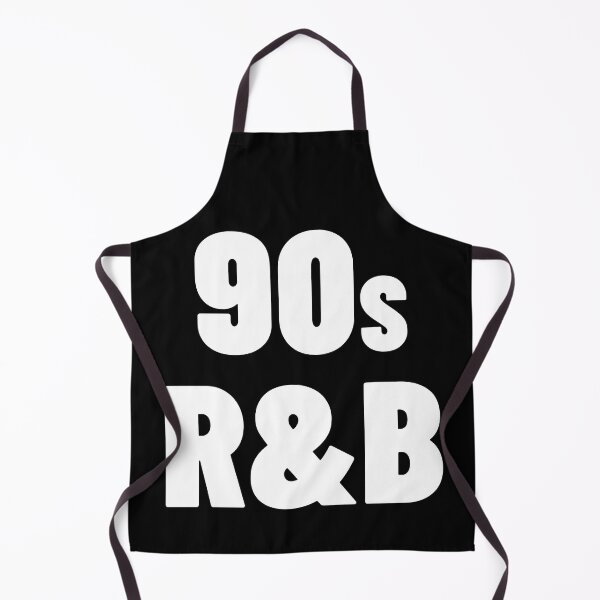 Item preview, 90s R&B designed and sold by sunnybandana.