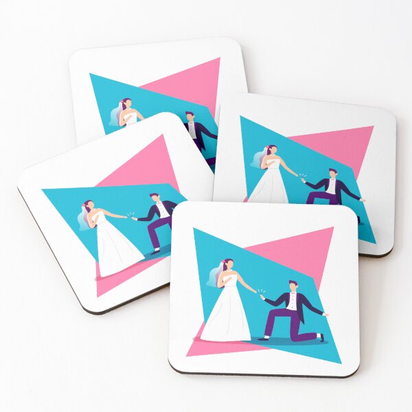 Item preview, Mr.Mrs,Newlyweds,Valentines designed and sold by Emil1993.