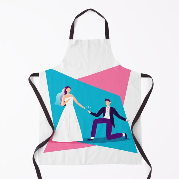 Item preview, Mr.Mrs,Newlyweds,Valentines designed and sold by Emil1993.