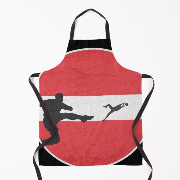 Item preview, Access Denied Goals designed and sold by fraktonart.