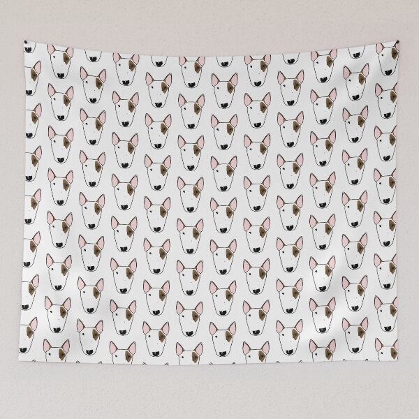 Item preview, Oliver designed and sold by emilydevineart.