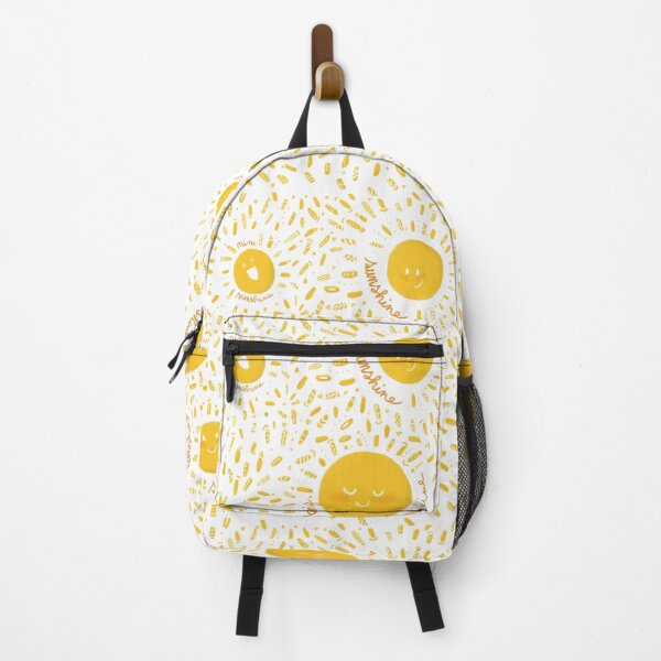 Item preview, Sunshine designed and sold by Leila Charafeddine.