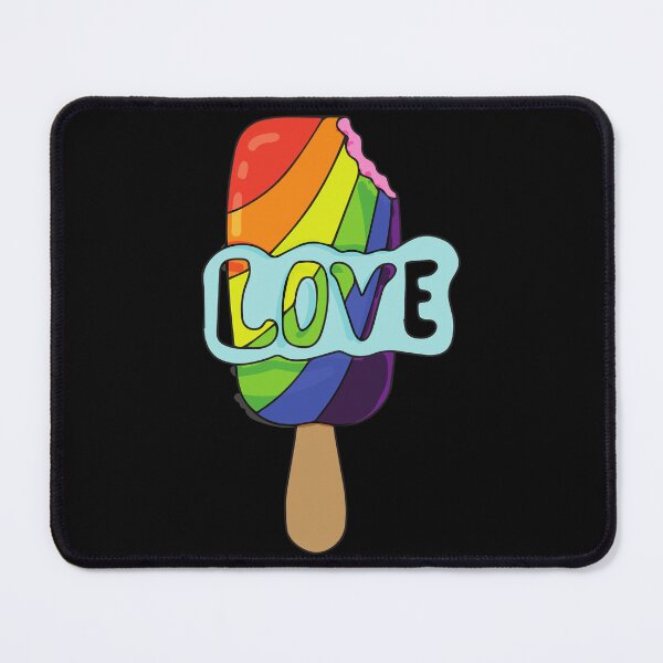 Item preview, LOVE designed and sold by casualism.