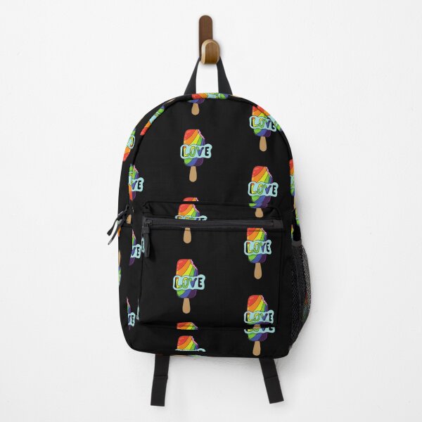 Item preview, LOVE designed and sold by casualism.