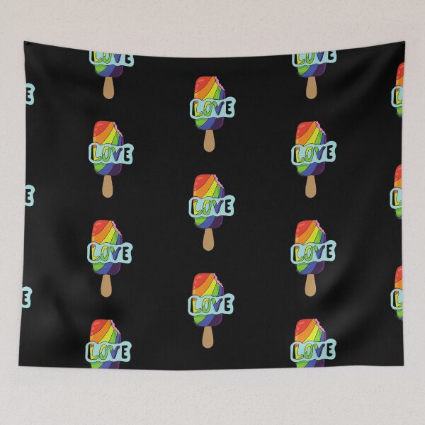 Item preview, LOVE designed and sold by casualism.