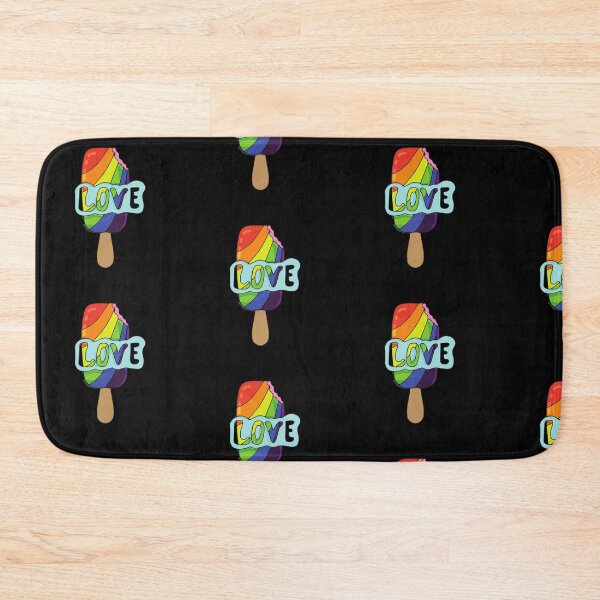 Item preview, LOVE designed and sold by casualism.