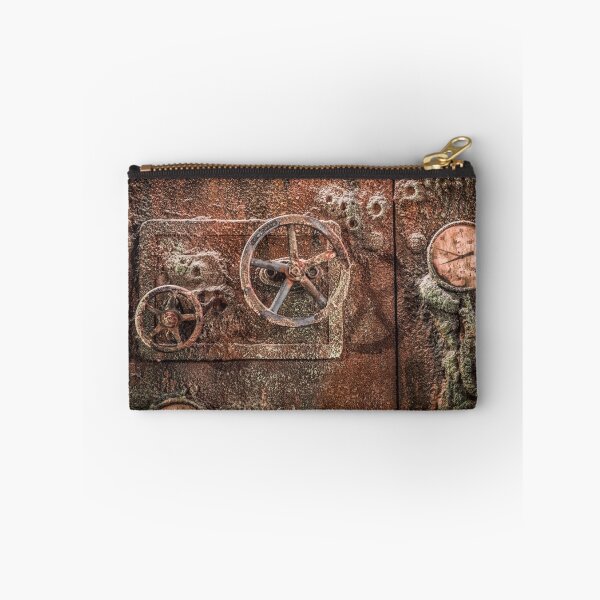 Item preview, submarine designed and sold by Dobromir Dobrinov.