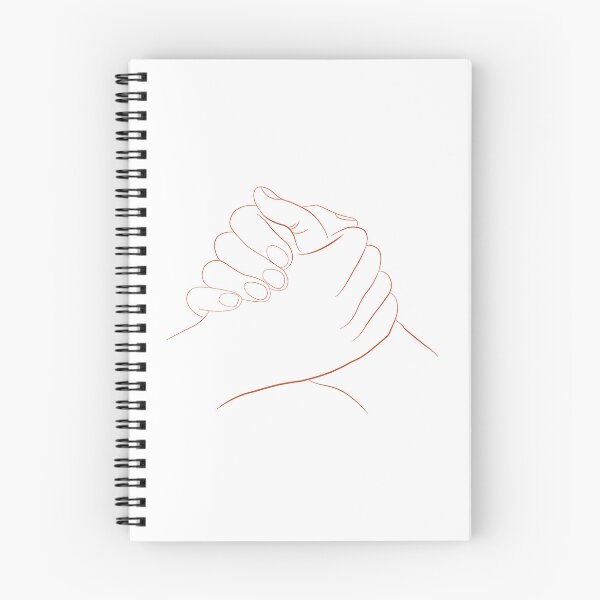 Item preview, Hands designed and sold by AnonymousKings.