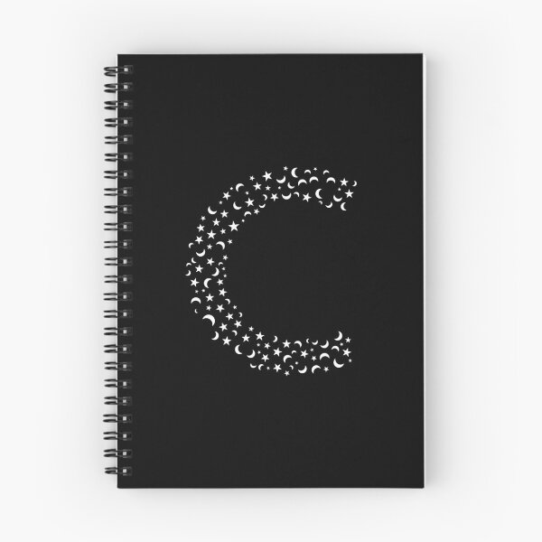 Item preview, C initial designed and sold by Graphicore.
