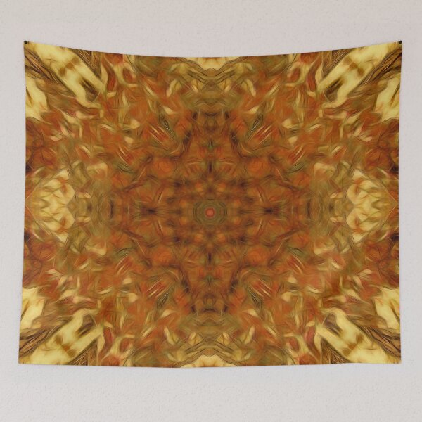 Item preview, Pattern 47 designed and sold by Guardi71.