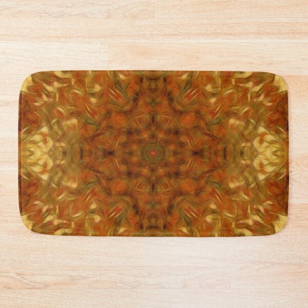 Item preview, Pattern 47 designed and sold by Guardi71.