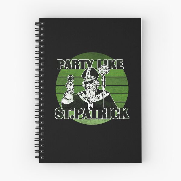 Item preview, St Patricks day designed and sold by ValentinaHramov.