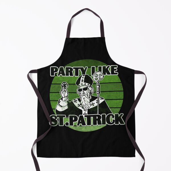 Item preview, St Patricks day designed and sold by ValentinaHramov.