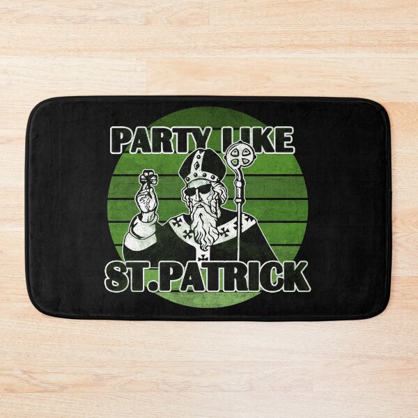 Item preview, St Patricks day designed and sold by ValentinaHramov.