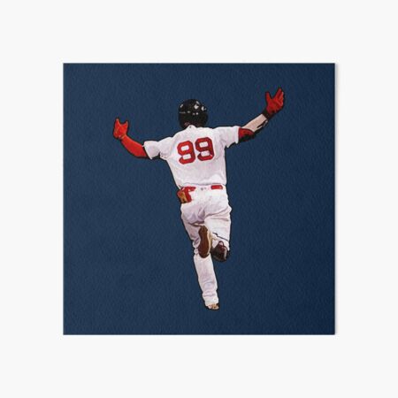 Boston Red Sox Alex Verdugo Rock The Baby T Shirt, hoodie, sweater, ladies  v-neck and tank top