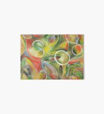 Nature Art Board