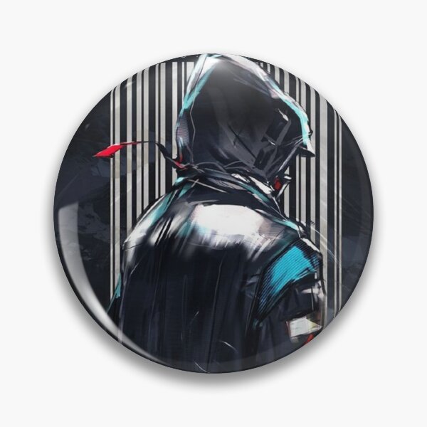 Item preview, The Way || The Doctor  designed and sold by AszaAri.
