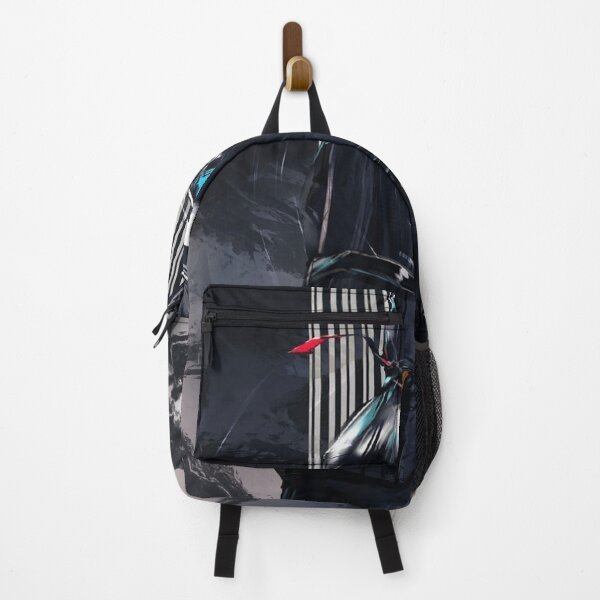 Item preview, The Way || The Doctor  designed and sold by AszaAri.