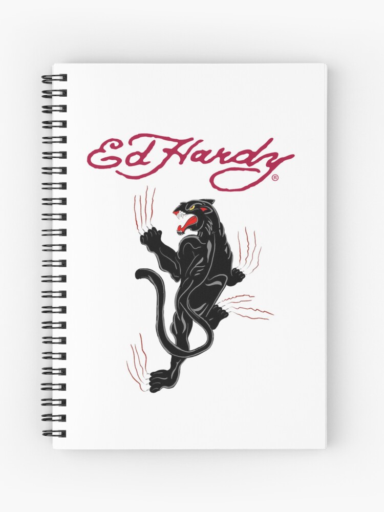 エド・ハーディー 3Dポスター　Ed Hardy Tiger プラスチックシート 値段が激安 エド・ハーディー 3Dポスター Ed Hardy Tiger